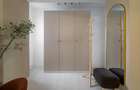 2 camere modern | 57 mp | parcare subterana | Central Address Residence - 7