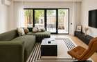 ELEGANT TOWNHOUSE | PRIVATE GARDEN | PANORAMIC TERRACES | - 1