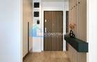 Apartament 2 camere de vanzare in Torontalului | 51 mp cu parcare