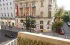 Apartament 3 camere I Bvd Regina Elisabeta I Cișmigiu - 2