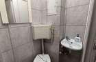 Spatiu Comercial Berceni *52 mp* Parter//Vad Pietonal Intens - 6