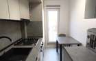 Cosmopolis – Garsoniera Premium - 380 EUR