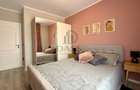 Apartament 2 camere | Prima închiriere | Doamna Stanca | Parcare - 4