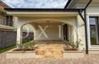 OX740 Casa Premium | Braytim | Fotovoltaice & Pompa Caldura - 7