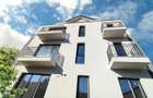 Vanzare apartamente Gara Obor, bloc nou - 12