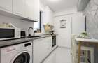 APARTAMENT 2 CAMERE DE ÎNCHIRIAT – HERĂSTRĂU BOUTIQUE | SECTOR 1 - 9