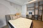 Apartament  4 camere Cortina 126 | Parcare - 18