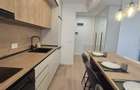 Apartament 2 camere, 53mp, centrala, parcare, metrou, AC,Hils Titanium - 3