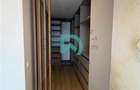 Penthouse 4 camere, 3 bai, 120 mp, Terasă 88mp, Prima Închiriere | Pro - 13