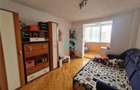 Apartament 3 camere Grivitei, intermediar, Brasov - 2
