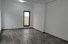 Casa noua parter+pod, finalizata!  Buftea,  25 de min de București - 37