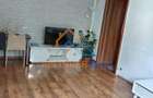 Vanzare 2 camere Dristor 53mp - 1