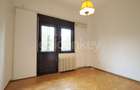Apartament nemobilat cu 4 camere in vila | zona linistita - 7