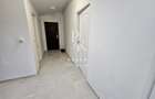 Apartament mobilat, 3 camere, parcare, Zona Sub Cetate, Floresti! - 10