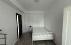 Prima închiriere! Apartament modern 3 camere - 2