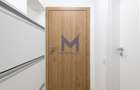 UMF I Apartament 2 camere I str Louis Pasteur 48 I etaj 1 - 19