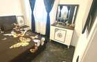 2 camere Brancoveanu adiacent - 6