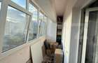 Apartament cu 3 camere decomandate, 64 mp, 2 bai, depozitare, Parcul Primaverii