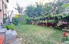 2 CAMERE DECOMANDAT CU GRADINA POPAS PACURARI - 15