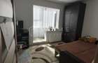 Apartament 3 camere/ Etaj 2/ Decomandat/ 2 băi/ Tudor - 7