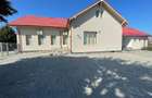 De vanzare spatiu comercial - 1