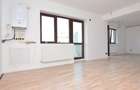 INCHIRIERE APARTAMENT 2 CAMERE ULTRACENTRAL – STRADA NEGUSTORI - 1