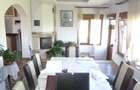 Vand casa în sistem P+M, are suprafața utilă 160 mp,finisată integral și echipat - 3