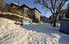Casă individuală cu vedere panoramică spre Cluj, teren 1.650 mp, Grigorescu - 3