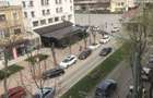 OFERTA VERII!! Apartament cu 3 camere, mobilat, VASLUI zona CENTRU - BIG; - 3