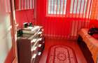 73 mp, 3 camere, confort 1, Mobilat si Utilat, izolat termic, Viziru 1 - Pistrui - 5