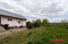 Pensiune + 4,7 Ha teren E85 Roman - Neamț - Afacere la cheie - 13