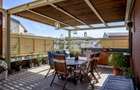 Penthouse Soseaua Nordului - Parc Herăstrău - 6