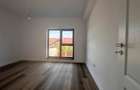 Casă individuală 214 mp | 4 camere + mansardă | curte 400 mp | complex privat - 11