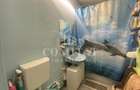 Apartament de vânzare | 3 camere decomandate | Zona Iulius Mall - 10