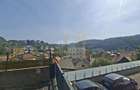 Apartament 3 camere Brasov Bobalna Residence - 12