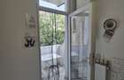 Apartament 2 camere in vilă interbelica Unirii ULTRACENTRAL - 13