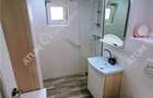 Apartament renovat cu 3 camere 2 bai si pivnita in Sibiu - 6