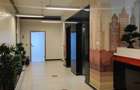 Atlantis Business Center – Birouri ultracentrale de inchiriat Romana - Victoriei - 7