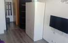 Inchiriez apartament 2 camere UTA ARED