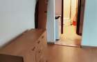 Vand/inchiriez apartament cu 2 camere