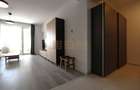 City of Mara M10;  loc parcare subteran + boxa privata. - 12