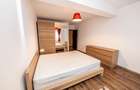 2 camere | Parcare | Metropolitan Residence | 6 Min Metrou Berceni - 3