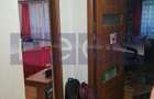 DE VANZARE APARTAMENT 3 CAMERE | DECOMANDAT | PARC SEBASTIAN - 4