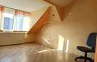 Apartament cu mansarda 4 camere 100 mp-dressing-mobilat-Imparat Traian - 8