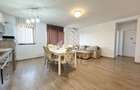 Apartament cu 3 camere complet mobilat si utilat la etajul 2 in Giroc. - 2