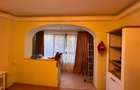 Apartament 2 camere Drumul Taberei/ Blv Timișoara