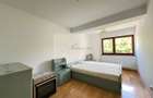 4 camere/ 2 bai / 119 mp/ parcare in curte / zona strazii Bucuresti - 8