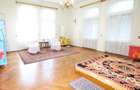 Oferta Chirie 5 camere si curte superb vila consolidata Ultracentral Bucuresti - 10