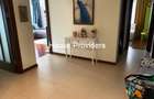 Vanzare Apartament 3 Camere Metrou Dristor InCity