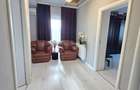 Vila 4 camere-Teren 500 mp-Bragadiru Leroy Merlin - 16